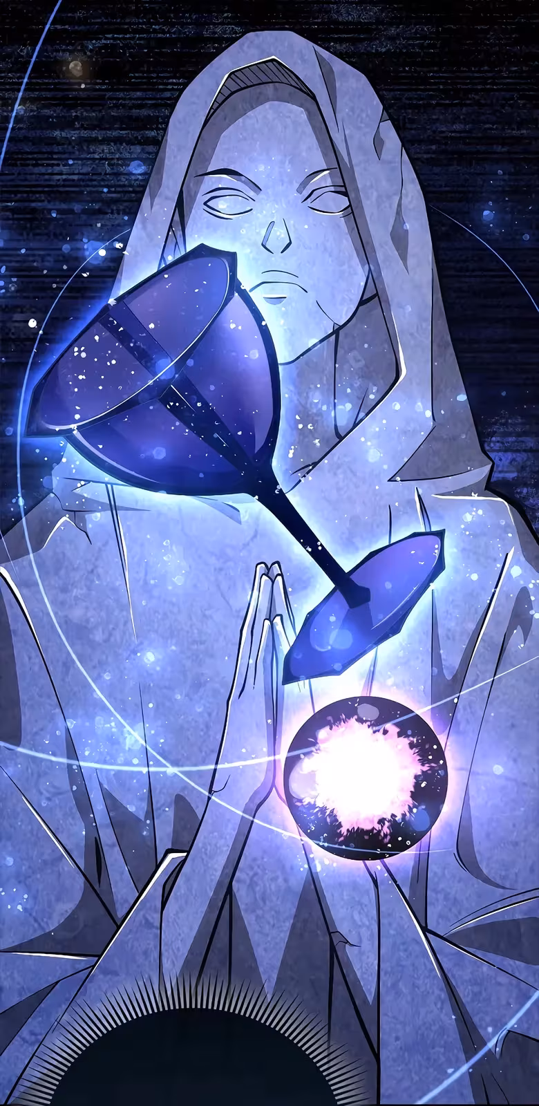 Página do Capítulo 39