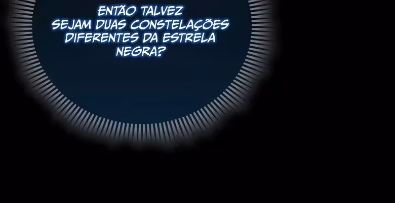 Página do Capítulo 39