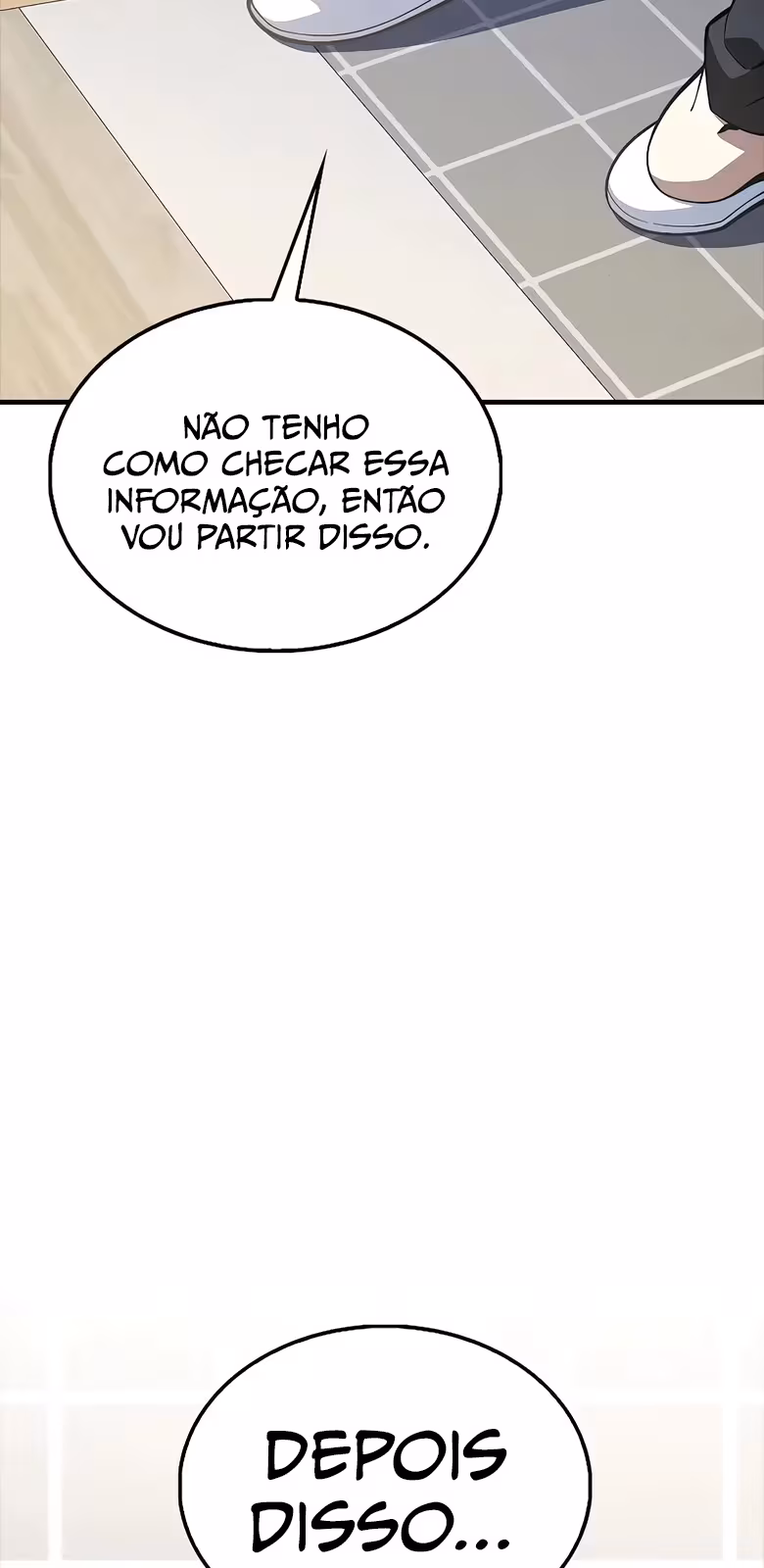 Página do Capítulo 39