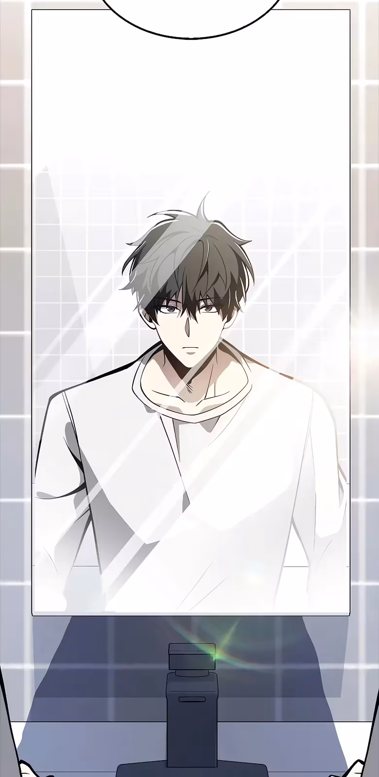 Página do Capítulo 39