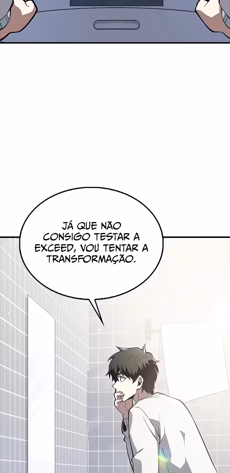 Página do Capítulo 39