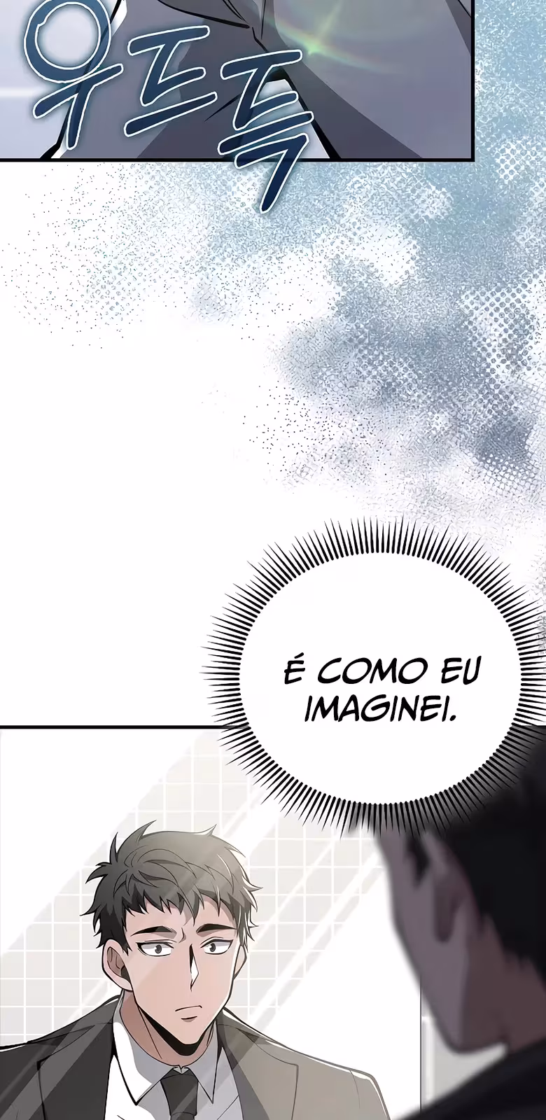 Página do Capítulo 39