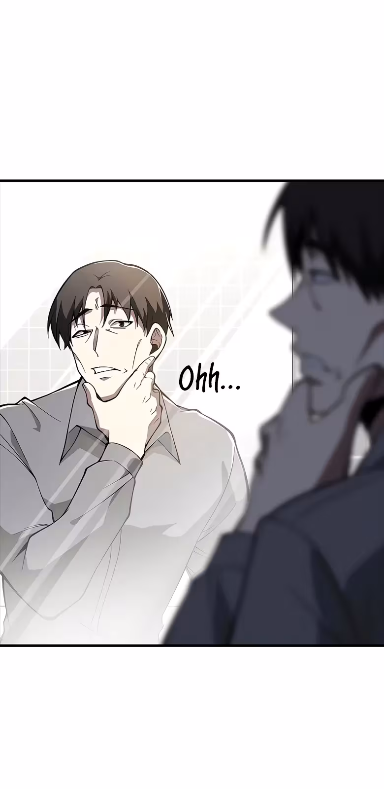 Página do Capítulo 39