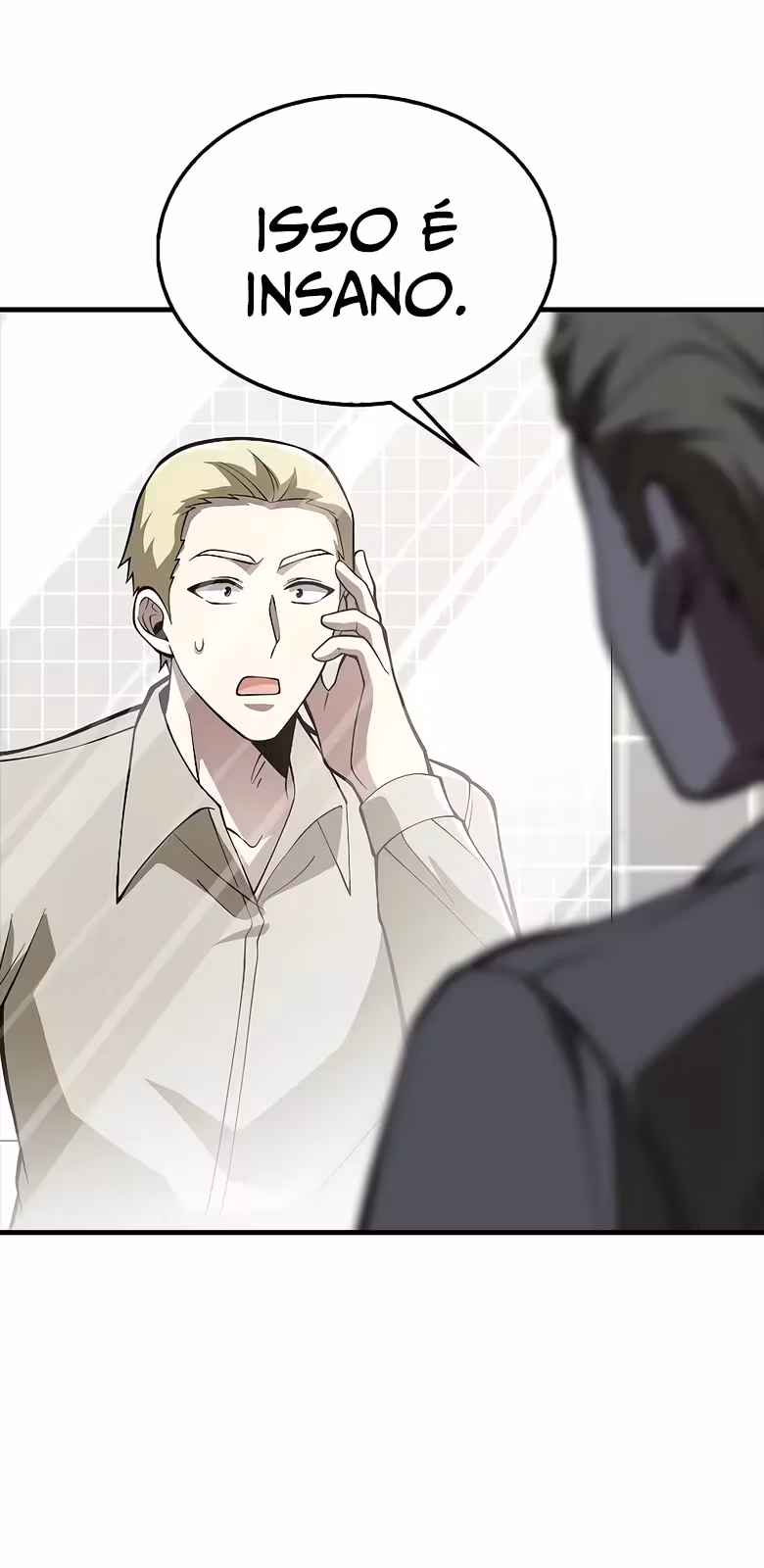 Página do Capítulo 39