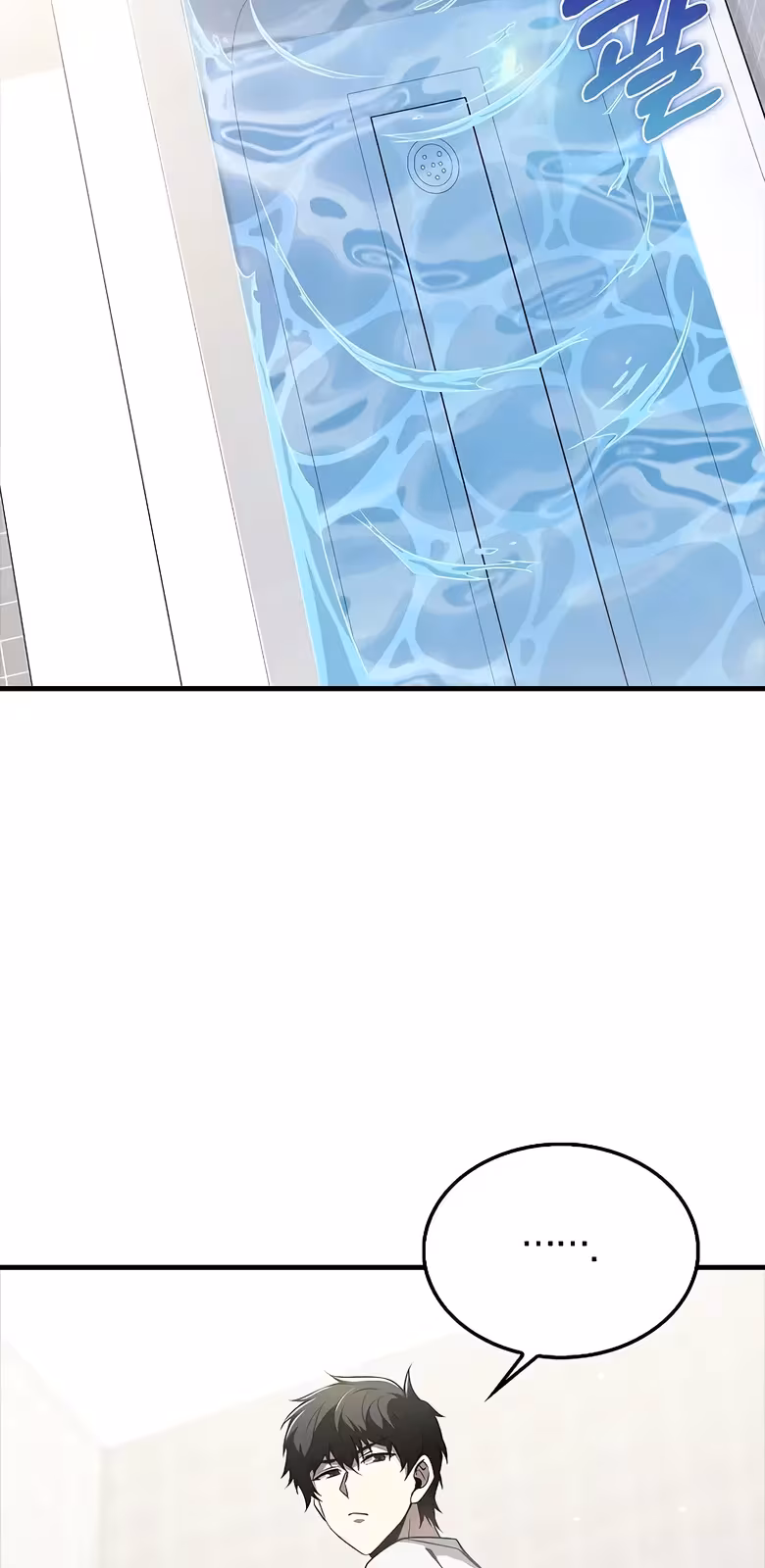 Página do Capítulo 39