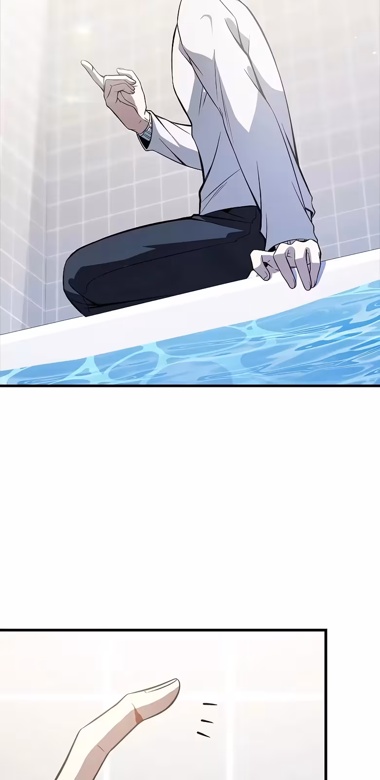 Página do Capítulo 39