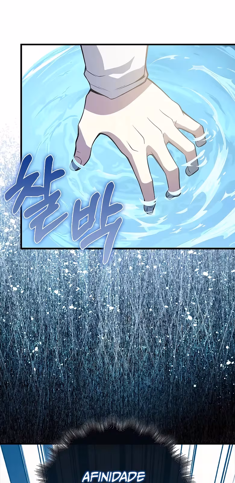 Página do Capítulo 39