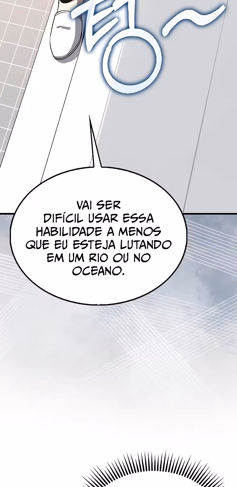 Página do Capítulo 39