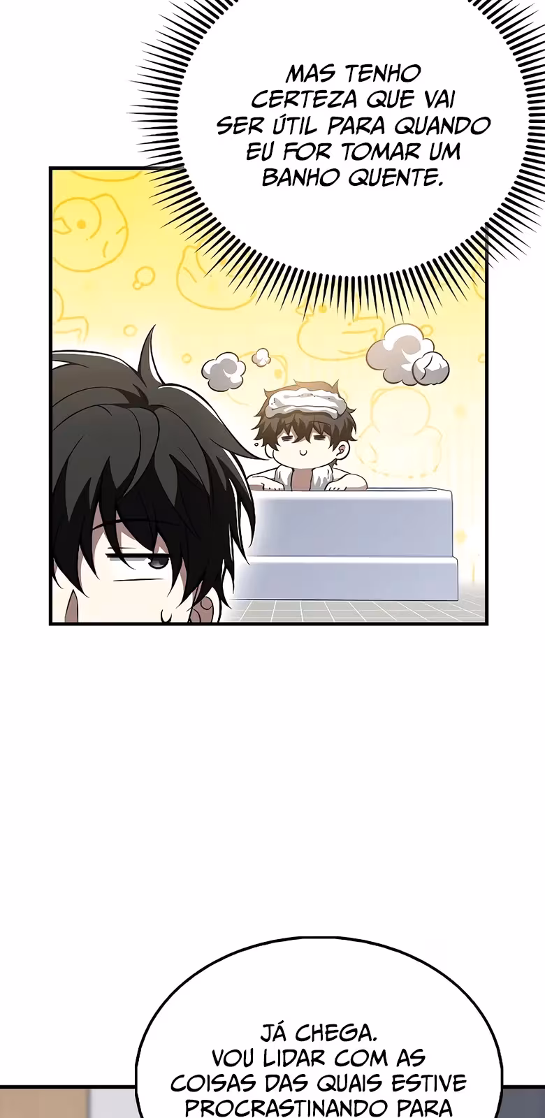 Página do Capítulo 39