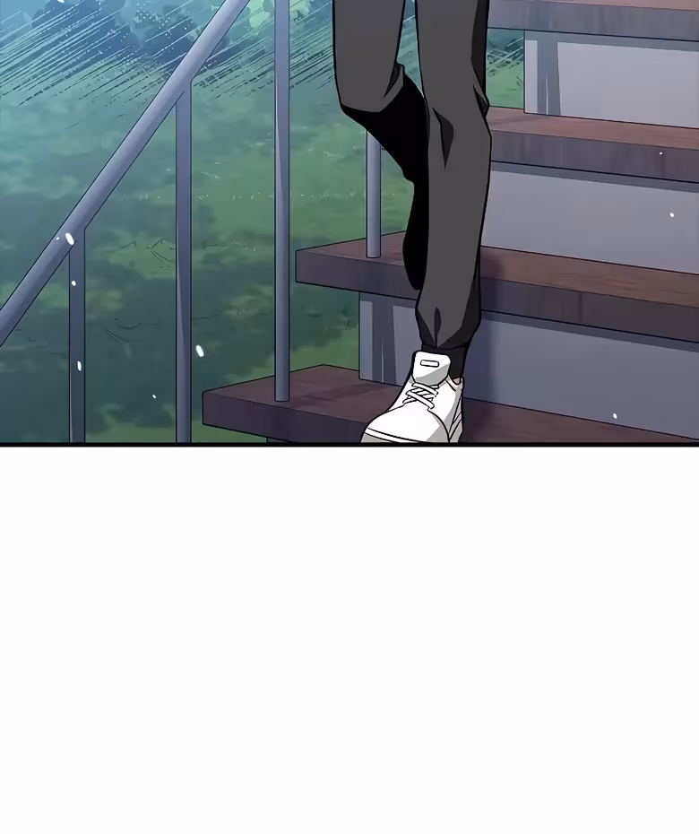 Página do Capítulo 39