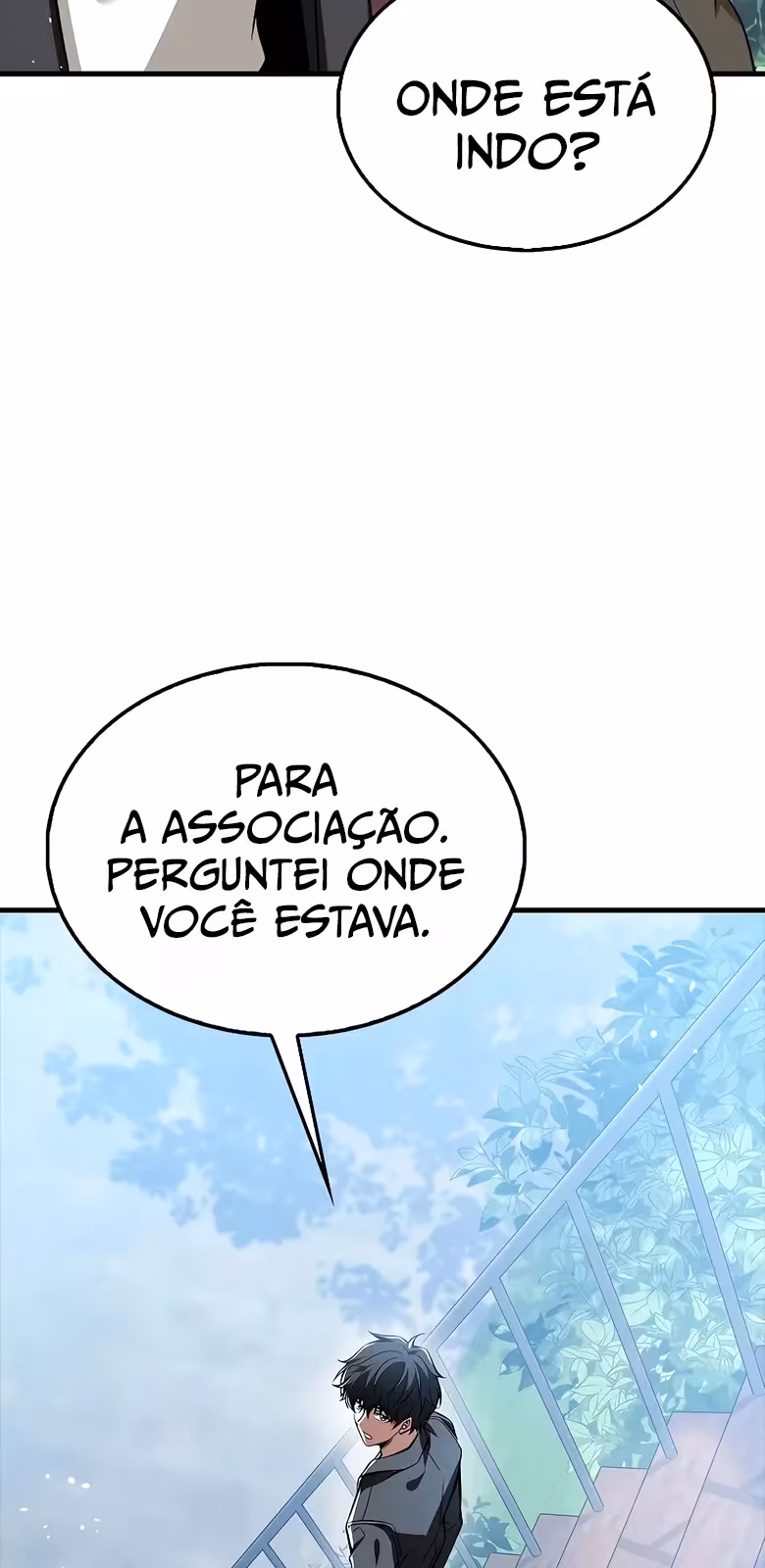 Página do Capítulo 39