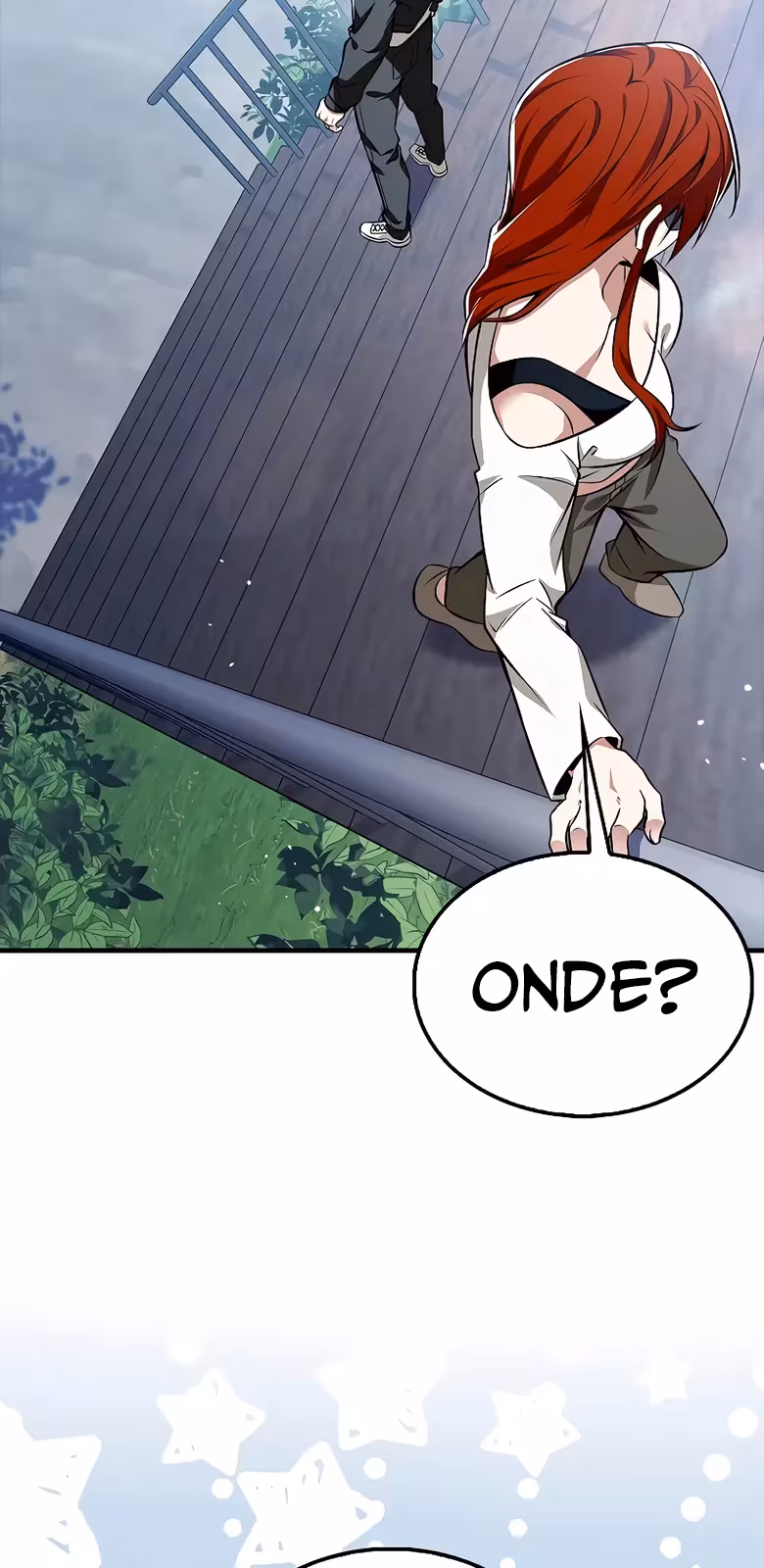 Página do Capítulo 39