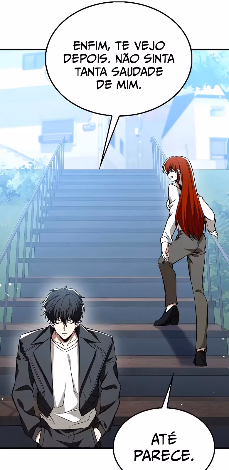 Página do Capítulo 39