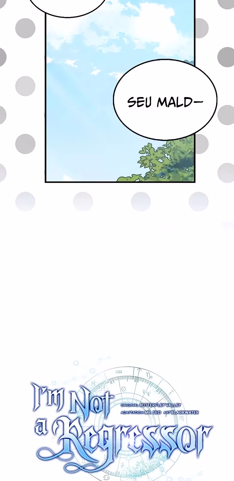 Página do Capítulo 39