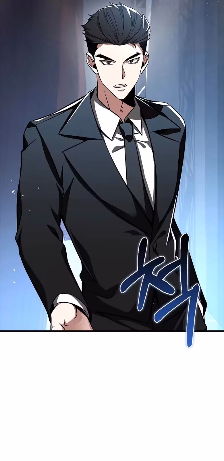 Página do Capítulo 39