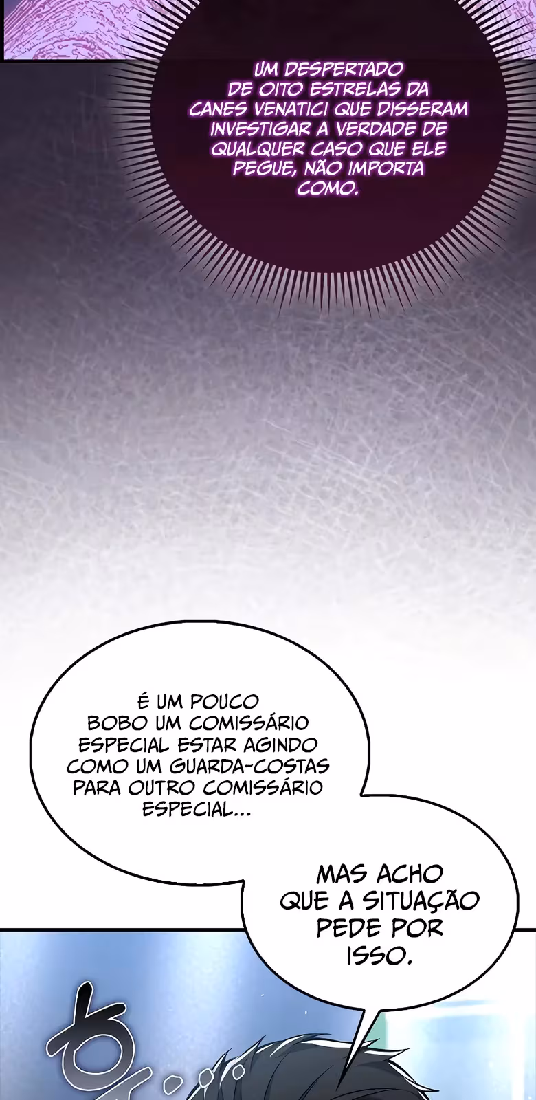 Página do Capítulo 39