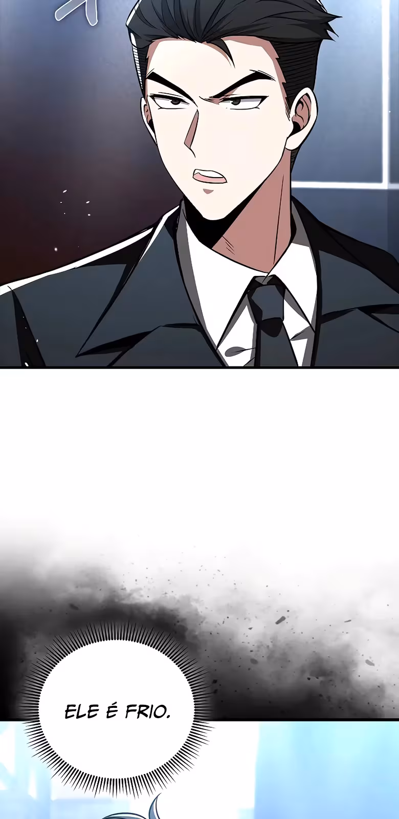 Página do Capítulo 39