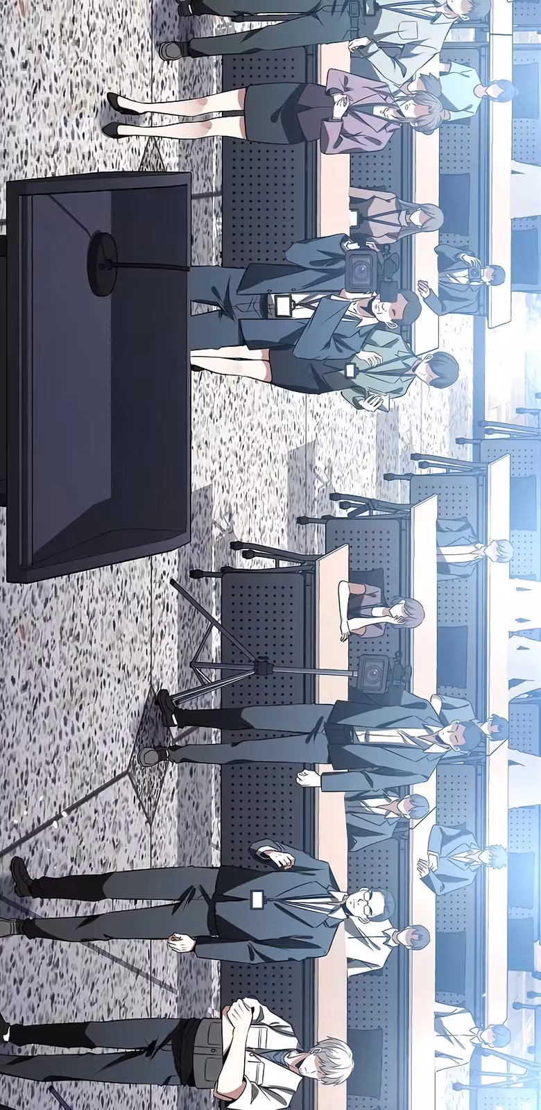 Página do Capítulo 39