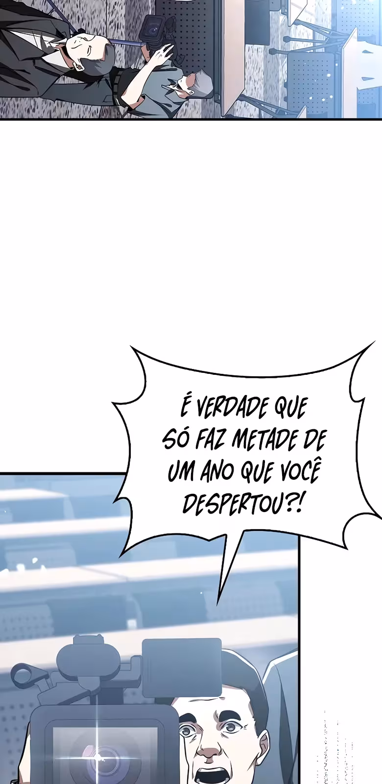 Página do Capítulo 39