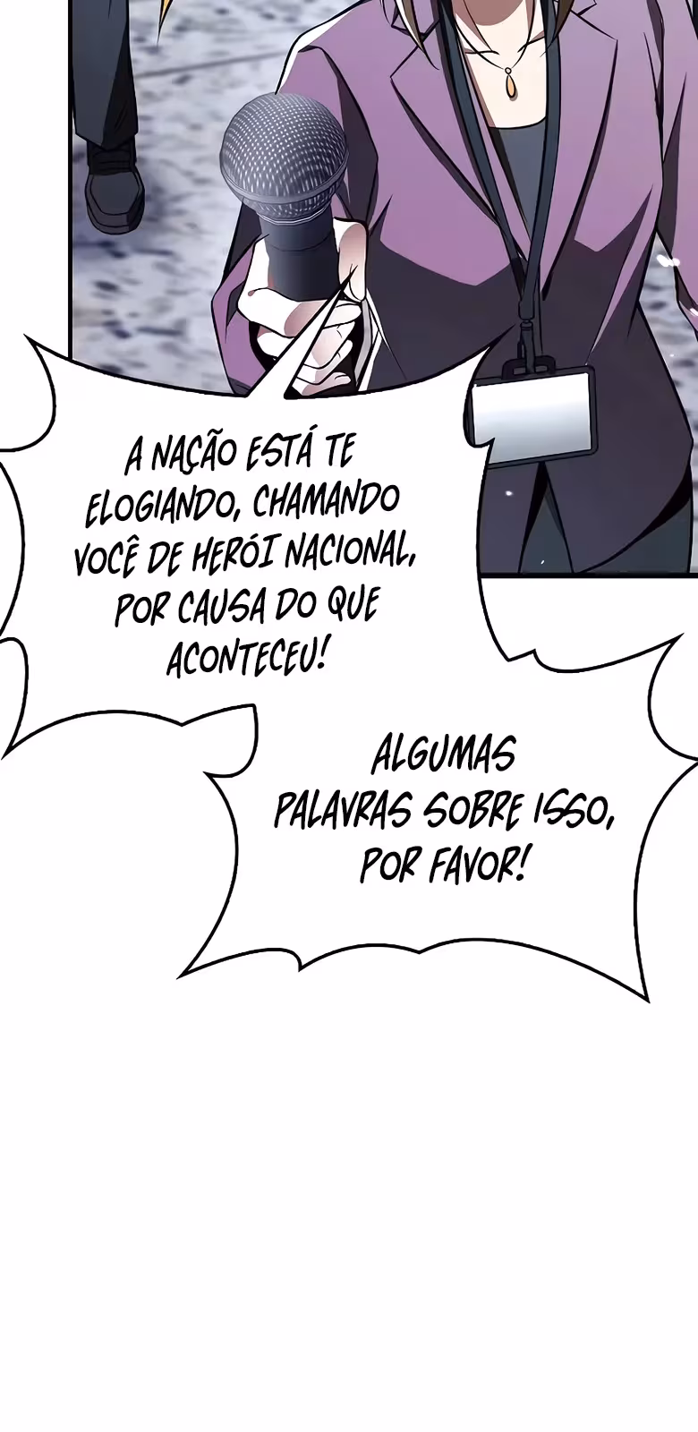 Página do Capítulo 39