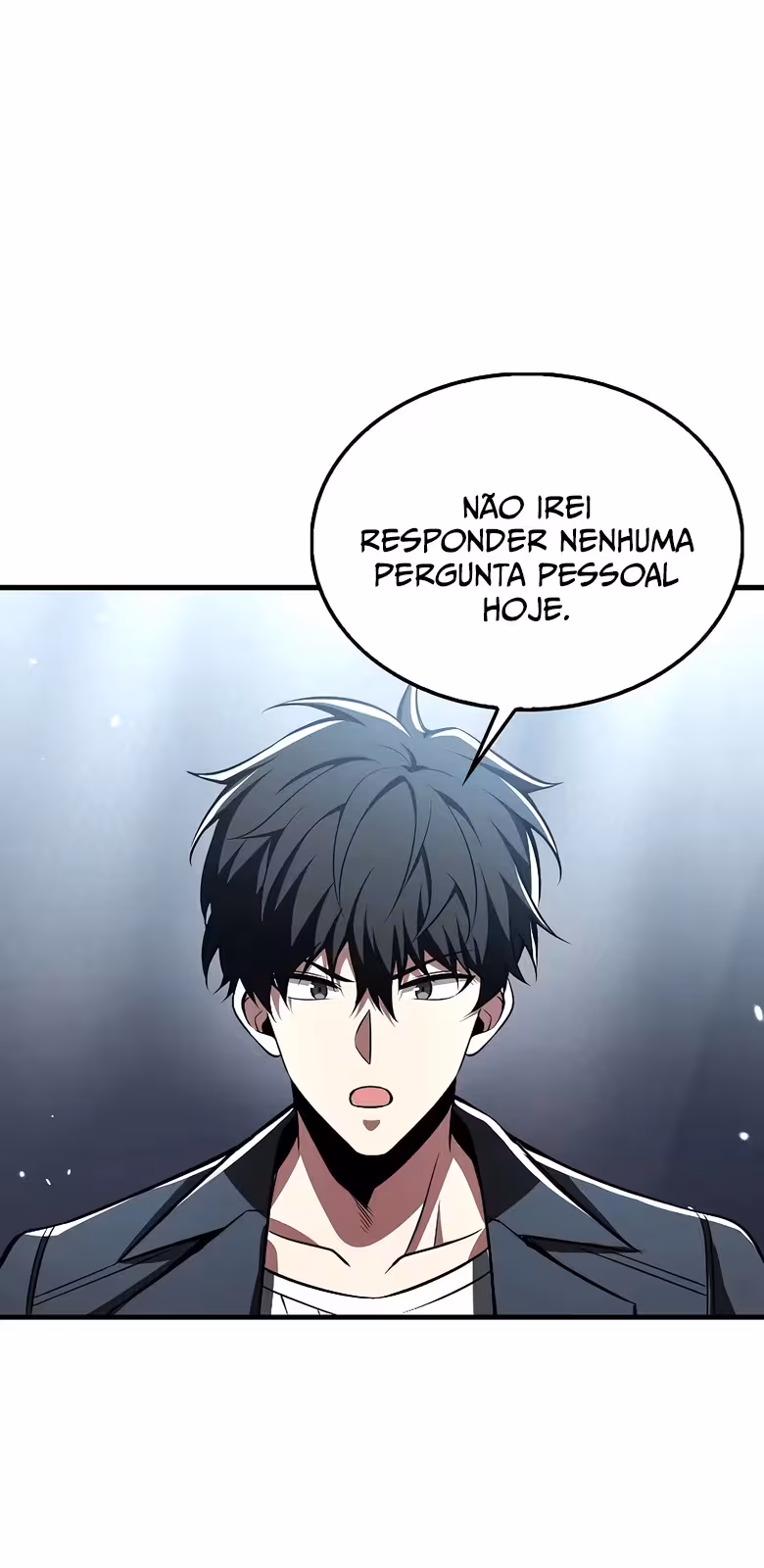 Página do Capítulo 39