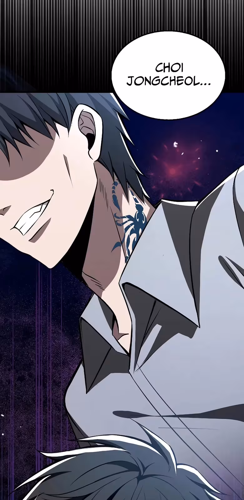 Página do Capítulo 39