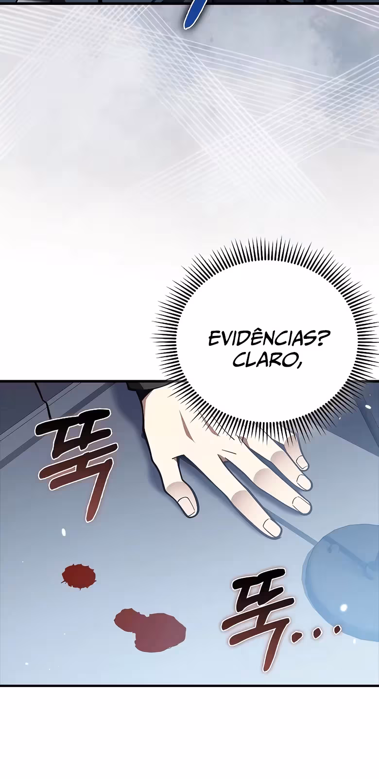 Página do Capítulo 39