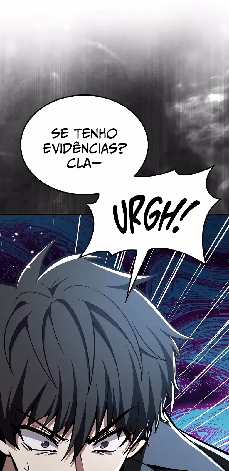 Página do Capítulo 39