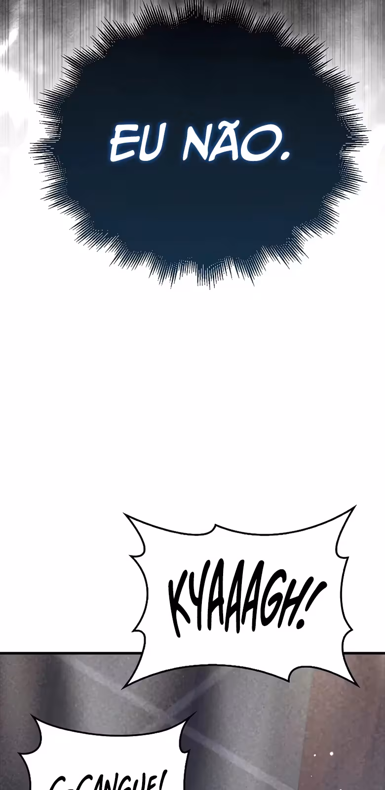 Página do Capítulo 39