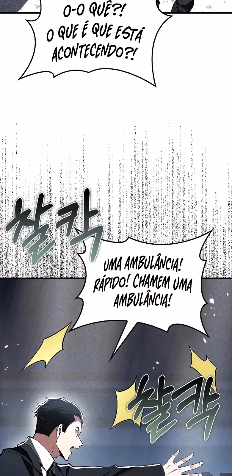 Página do Capítulo 39