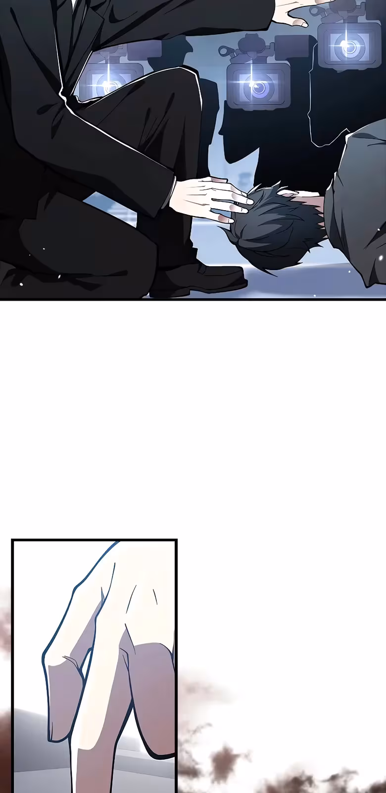 Página do Capítulo 39