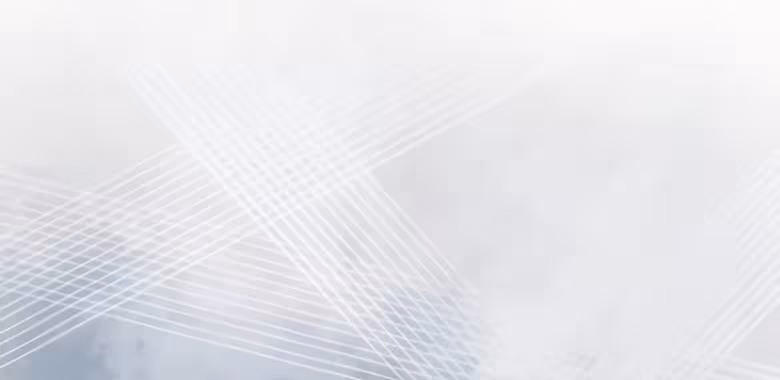 Página do Capítulo 39