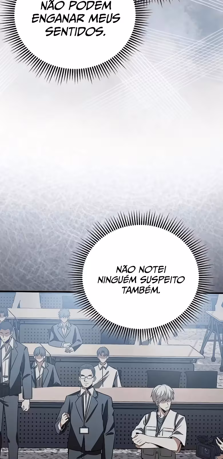 Página do Capítulo 39