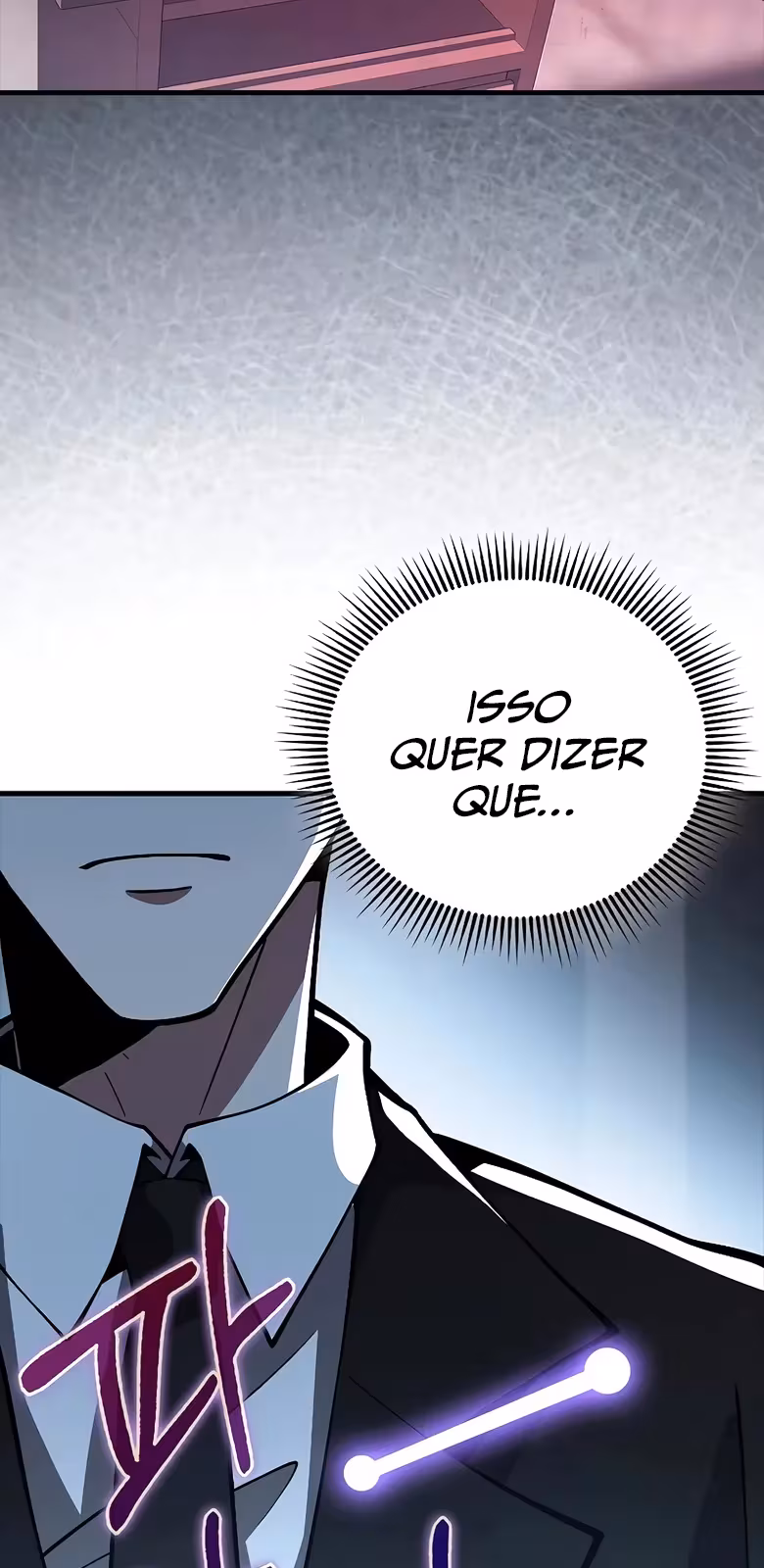 Página do Capítulo 39