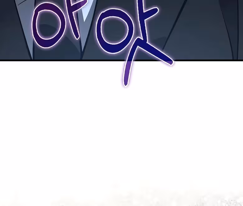 Página do Capítulo 39