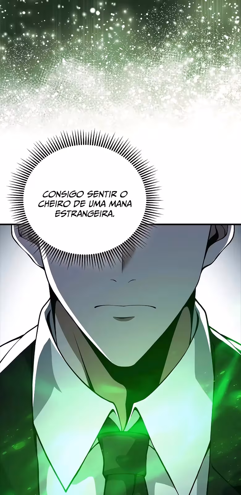 Página do Capítulo 39