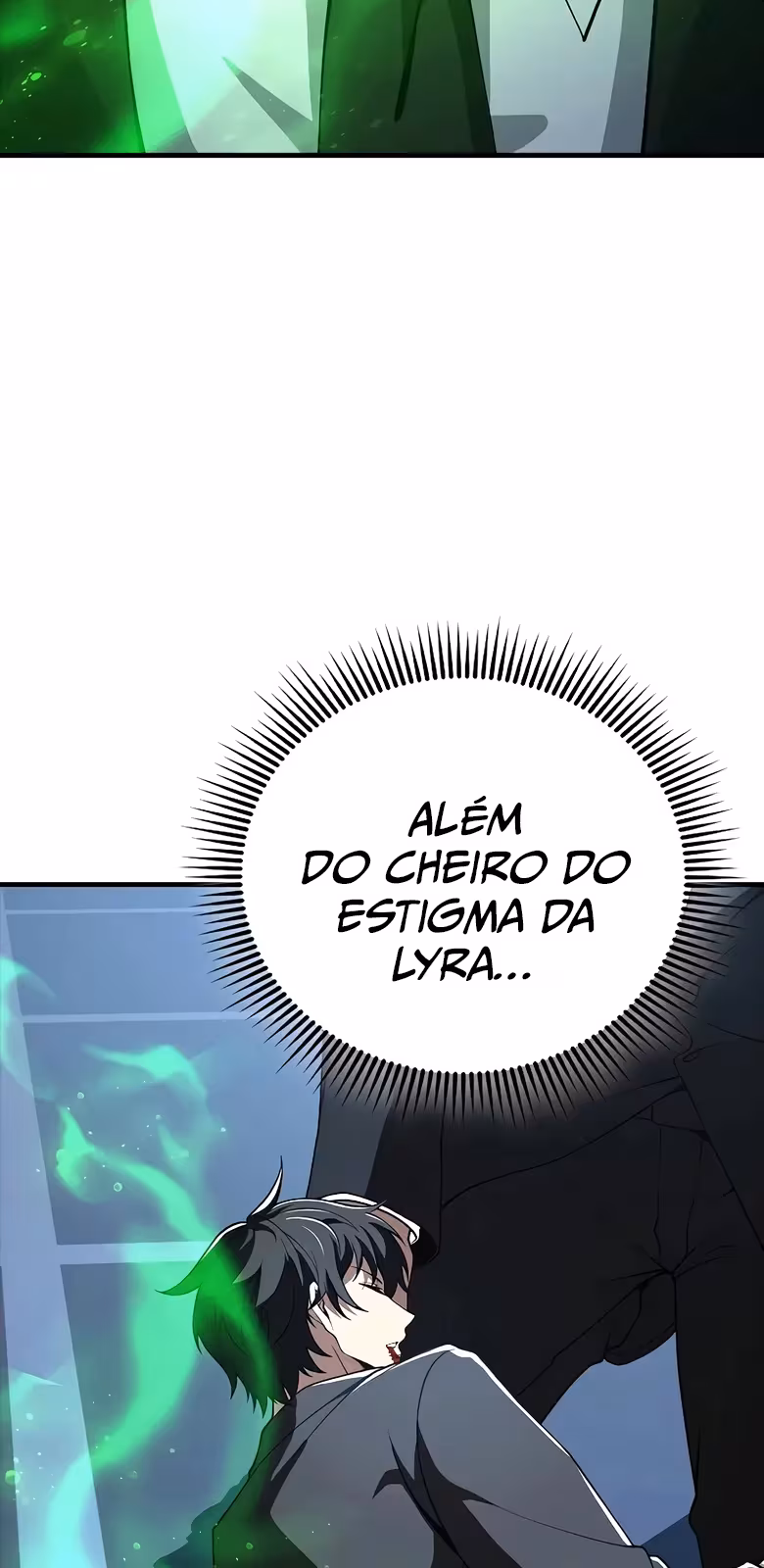 Página do Capítulo 39