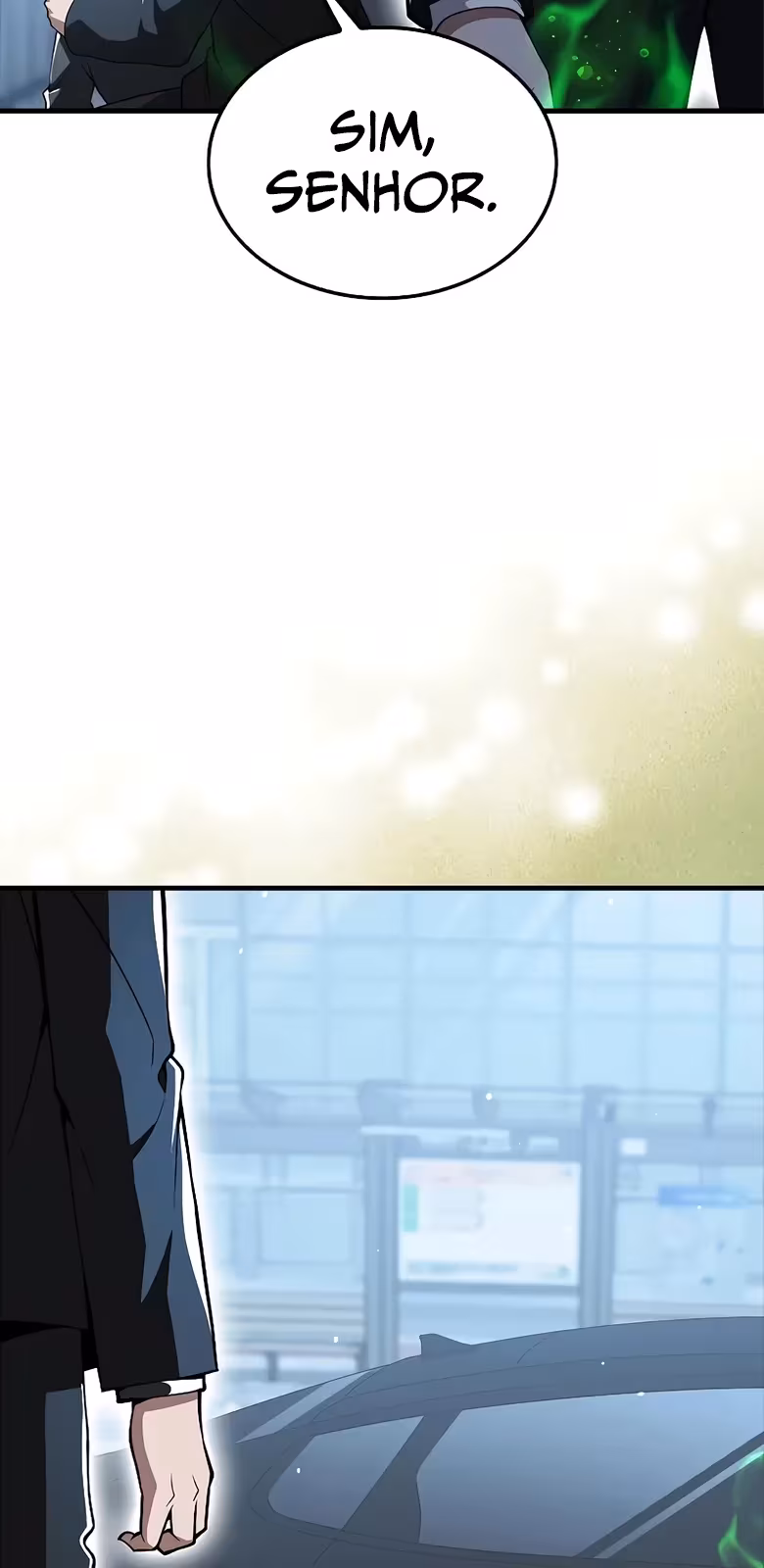 Página do Capítulo 39