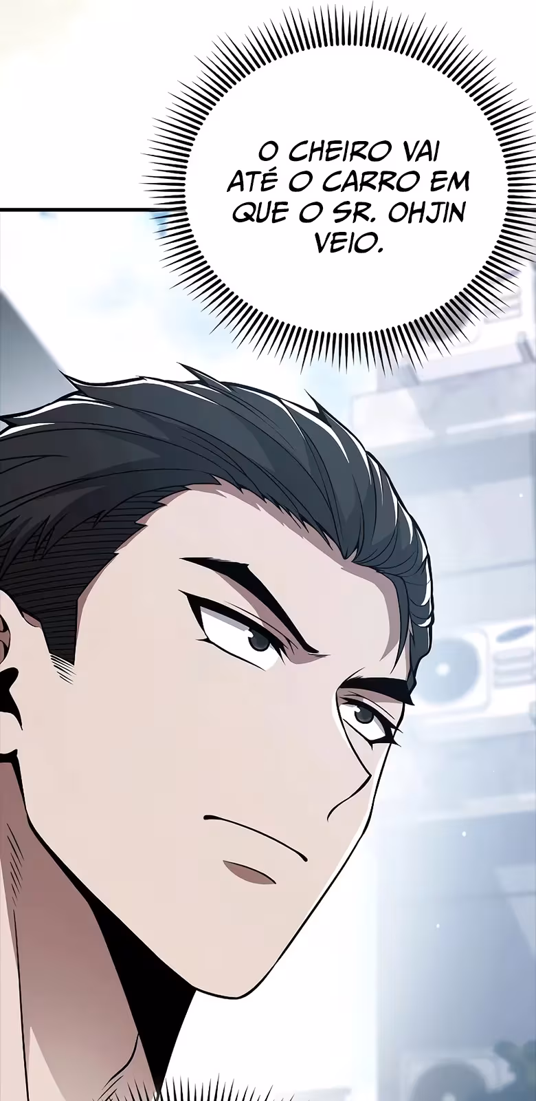 Página do Capítulo 39