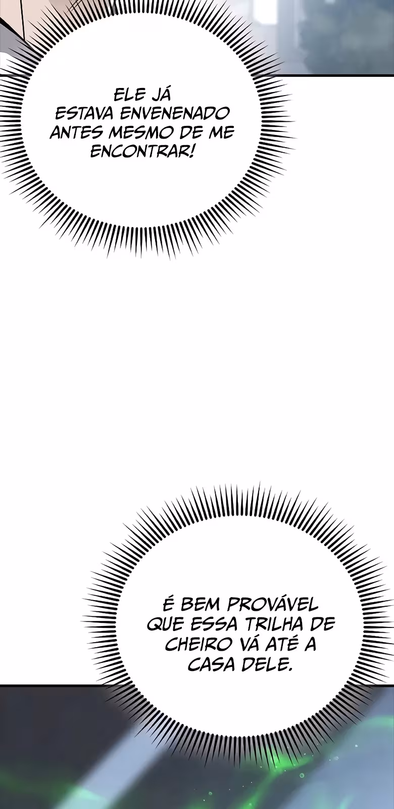 Página do Capítulo 39