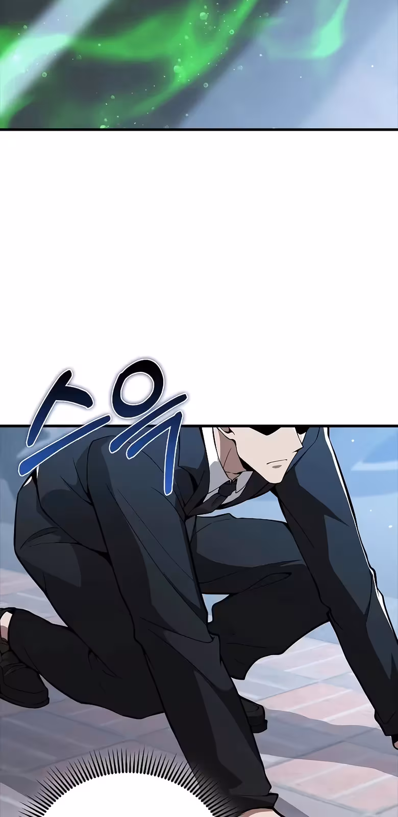 Página do Capítulo 39