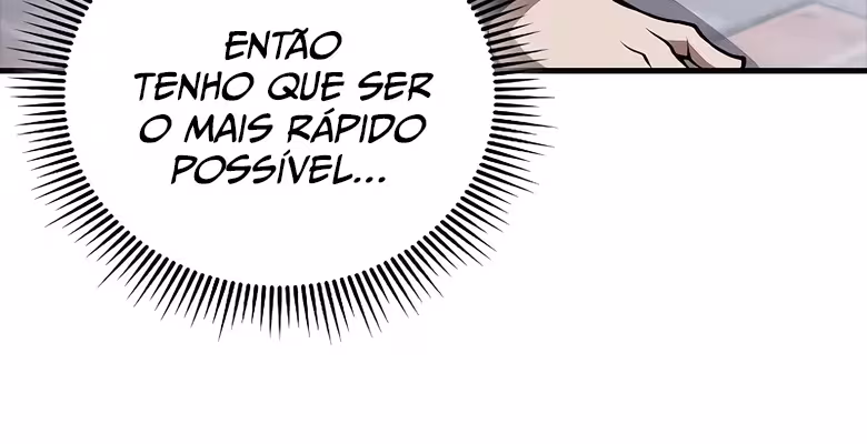 Página do Capítulo 39