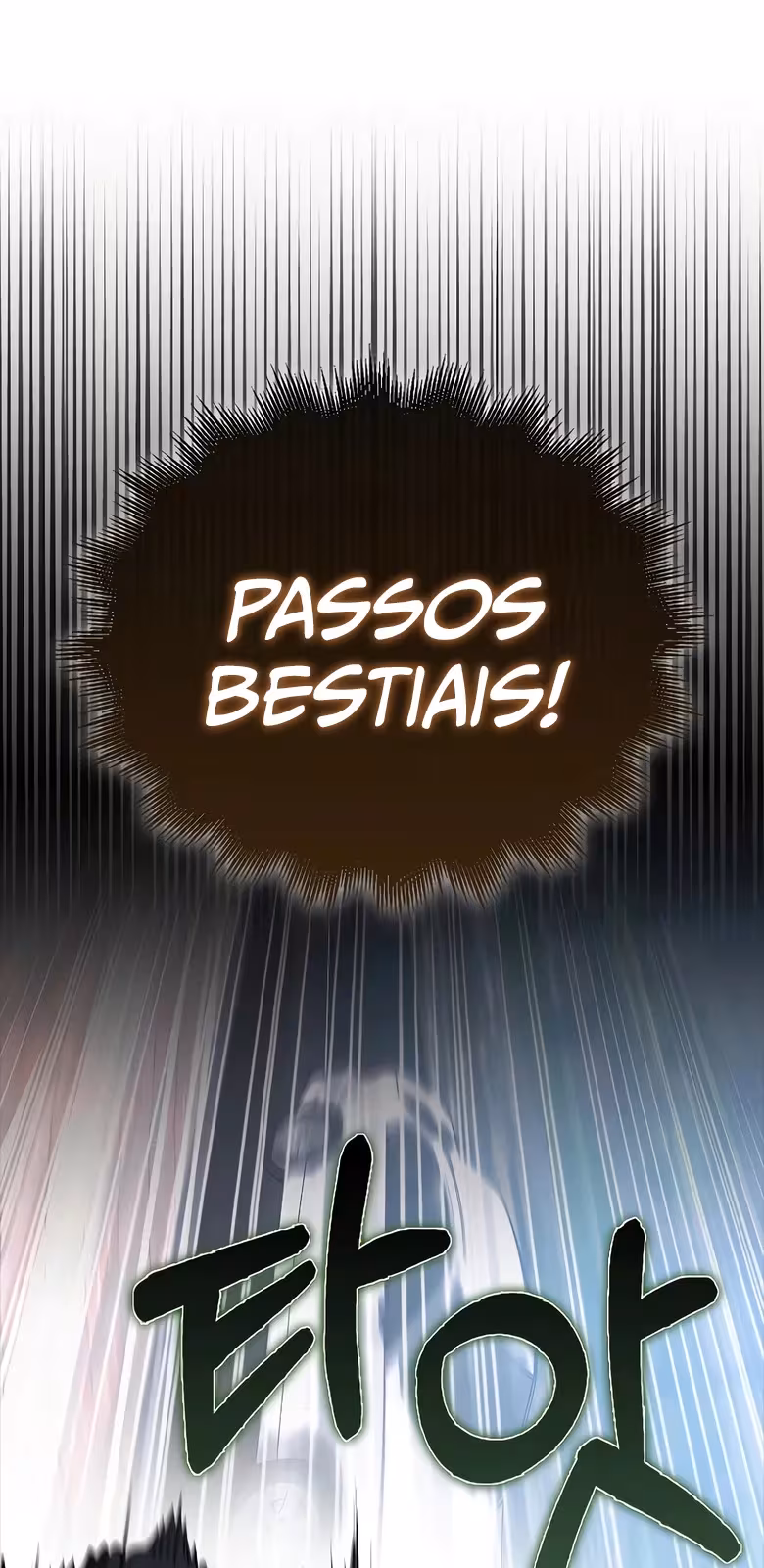 Página do Capítulo 39