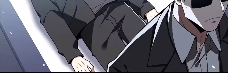 Página do Capítulo 39