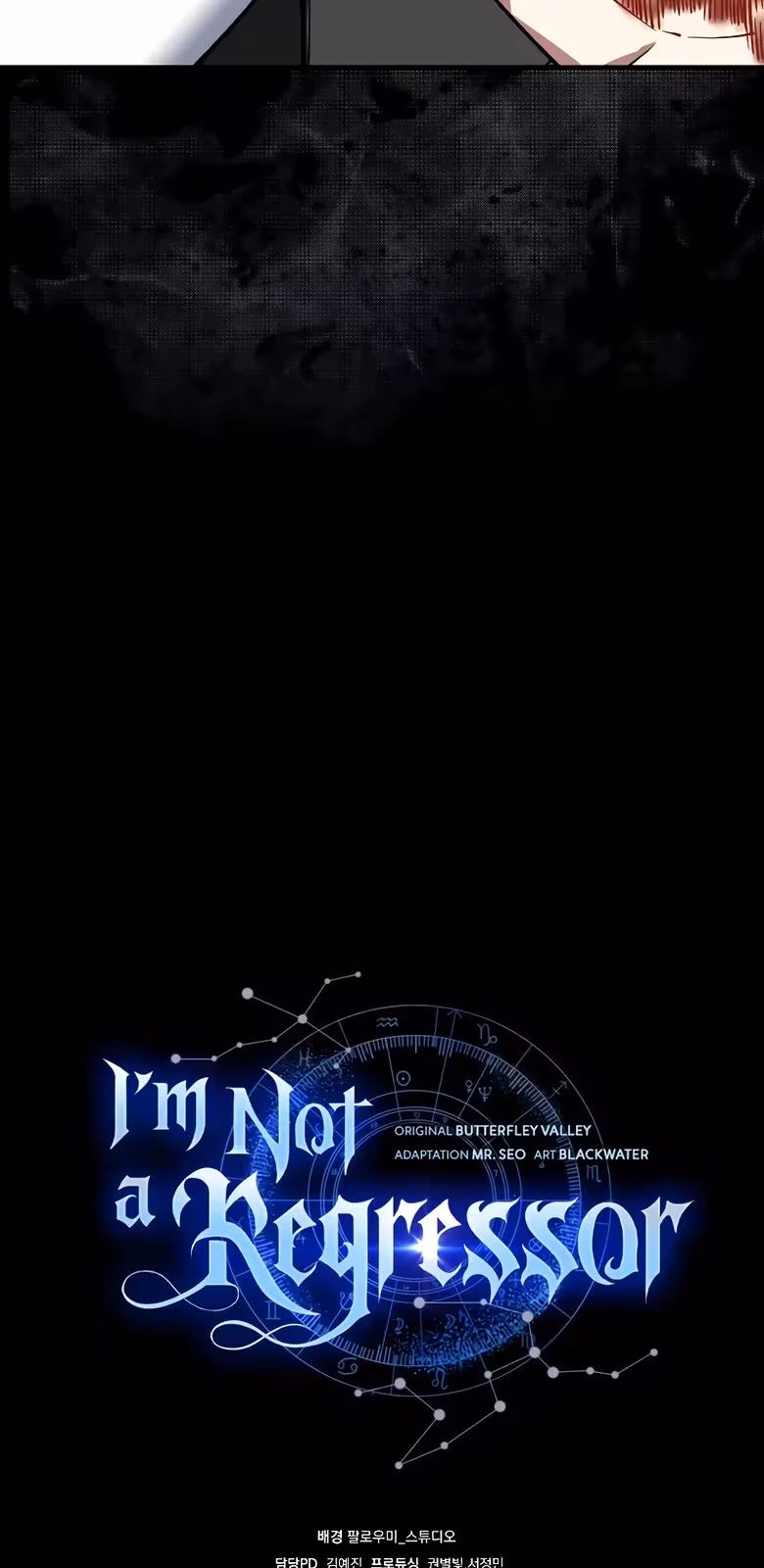 Página do Capítulo 39