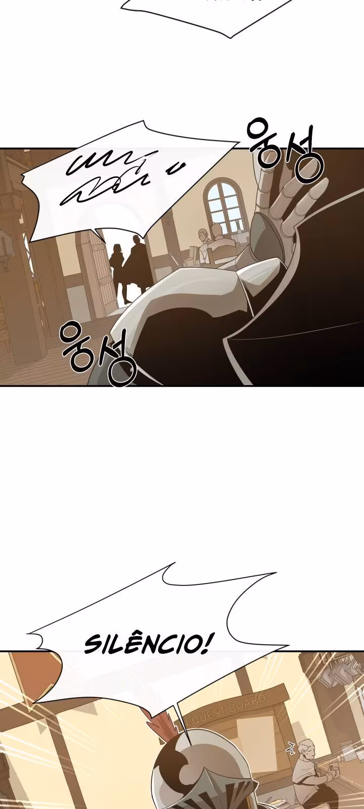 Página do Capítulo 14