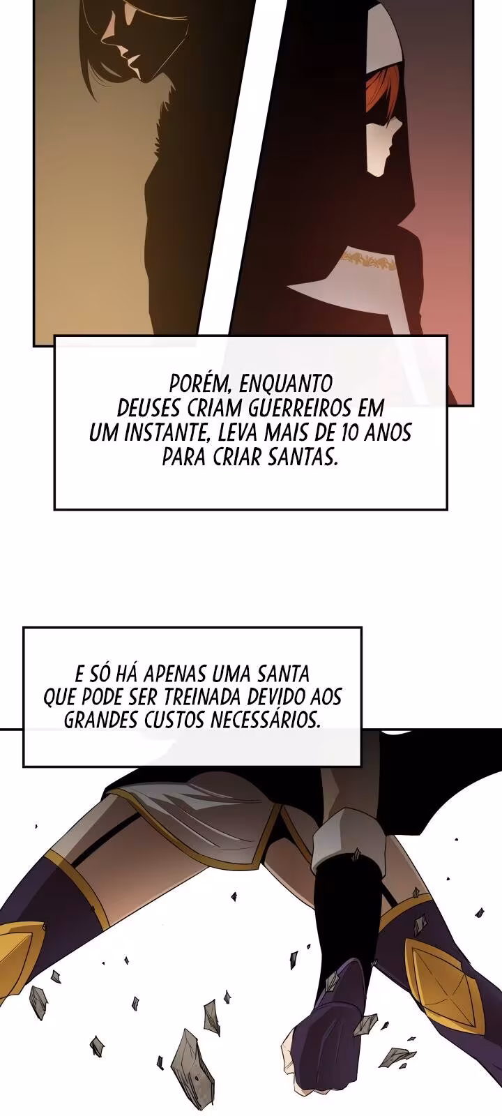 Página do Capítulo 14