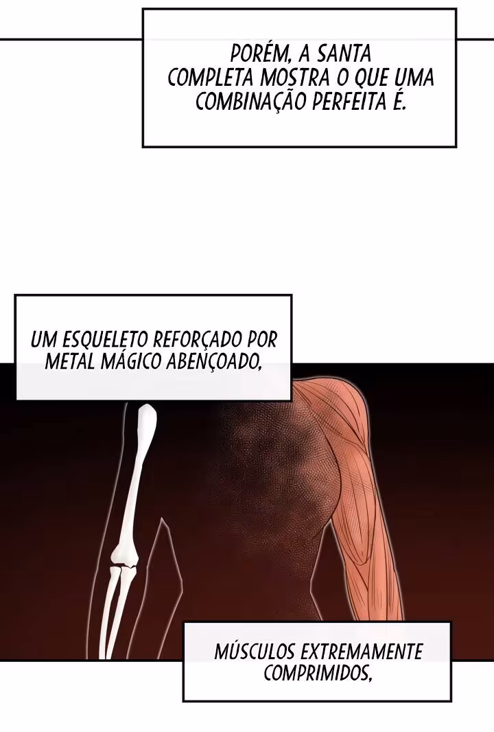 Página do Capítulo 14