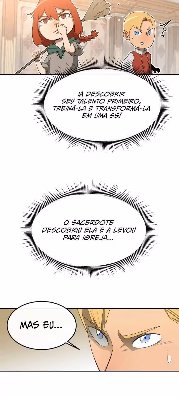 Página do Capítulo 14