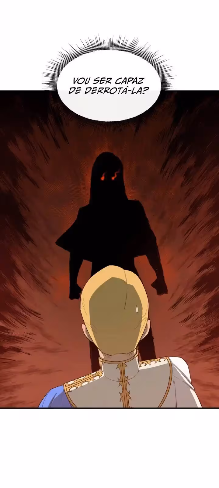 Página do Capítulo 14